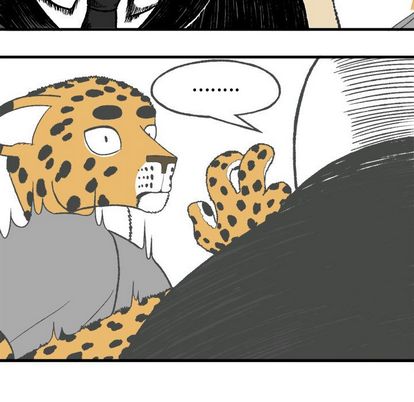 Welcometo草食高中 第 8 章 第59页