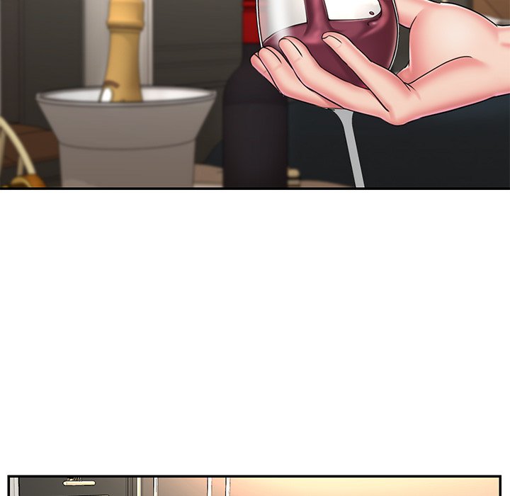 男孩沒人愛 第48章 第28页
