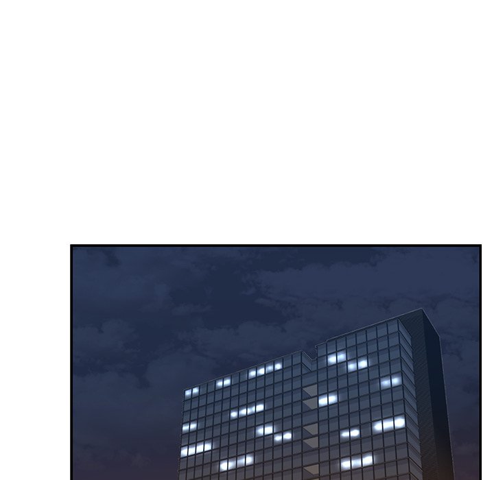 男孩沒人愛 第49章 第77页
