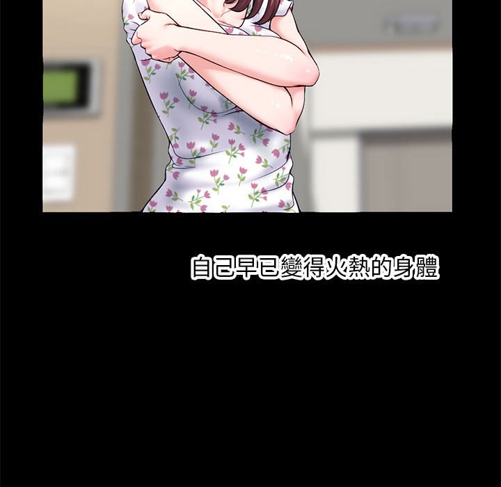 深夜網咖 第21章 第113页