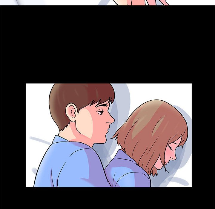 倒數計時100天 第25章 第47页