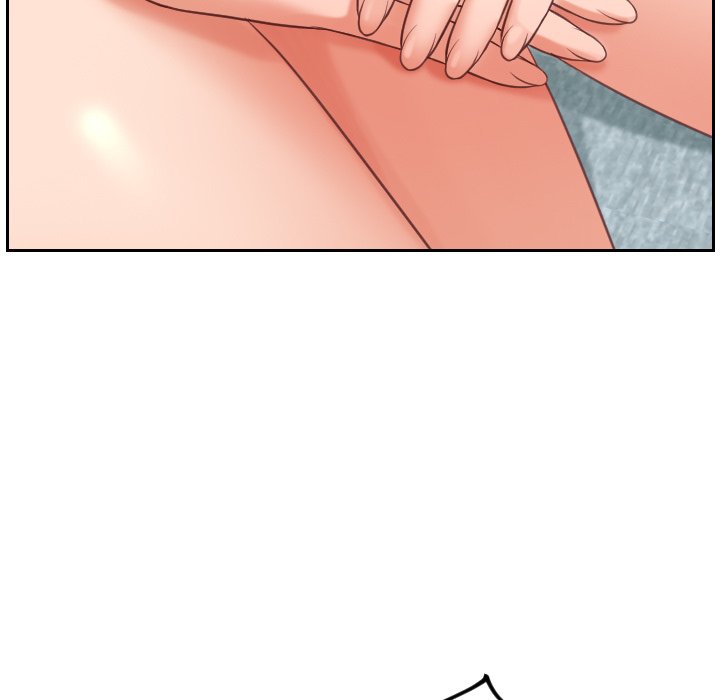 奇奇怪怪的女友 第15章 第9页