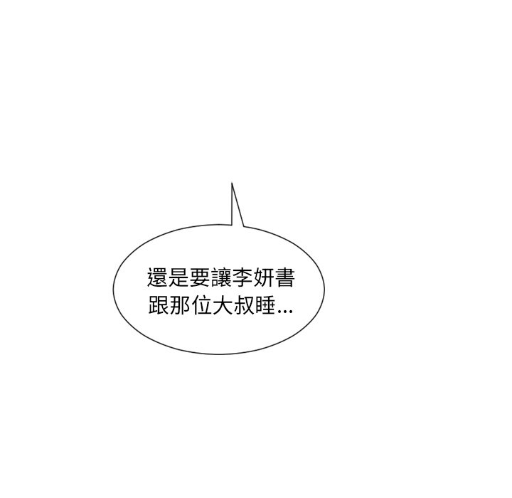 奇奇怪怪的女友 第23章 第8页