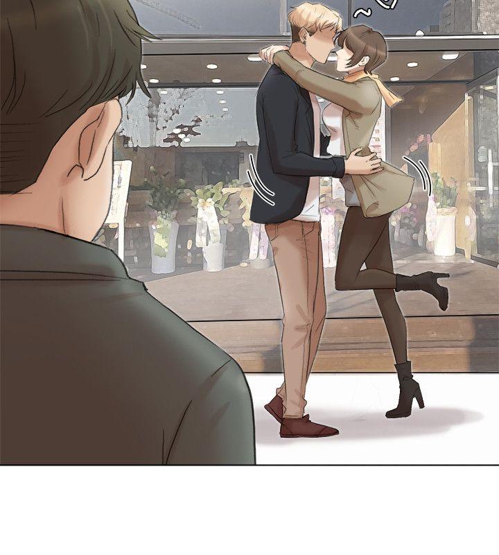 我要睡你的女人 第49話-你也在耍我嗎? 第22页