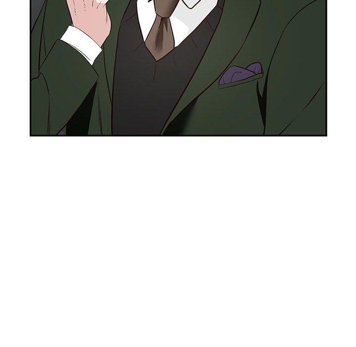 富少的貼身管家 第 46 話 第29页