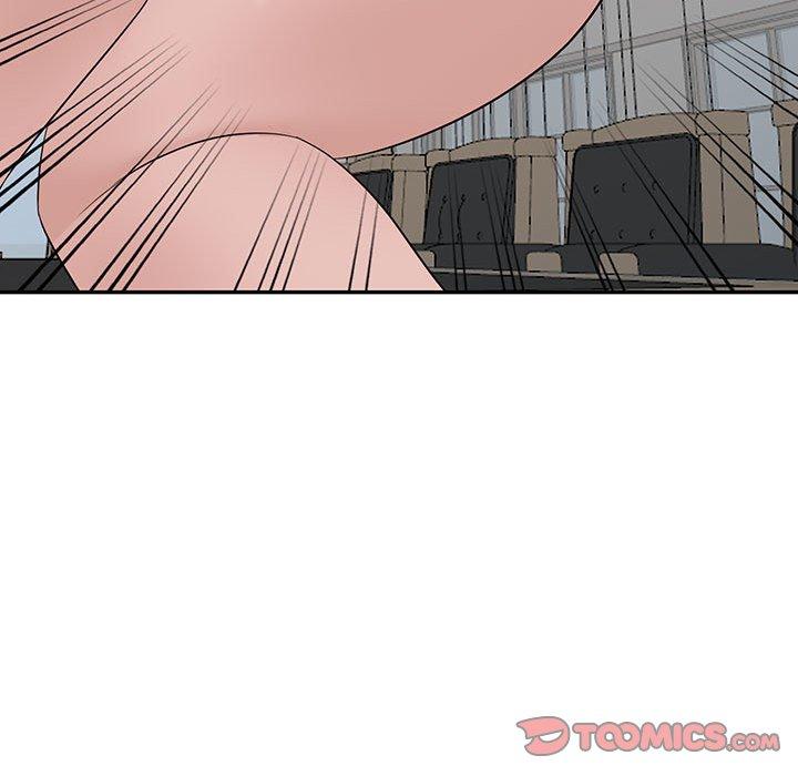 富少的貼身管家 第 46 話 第75页