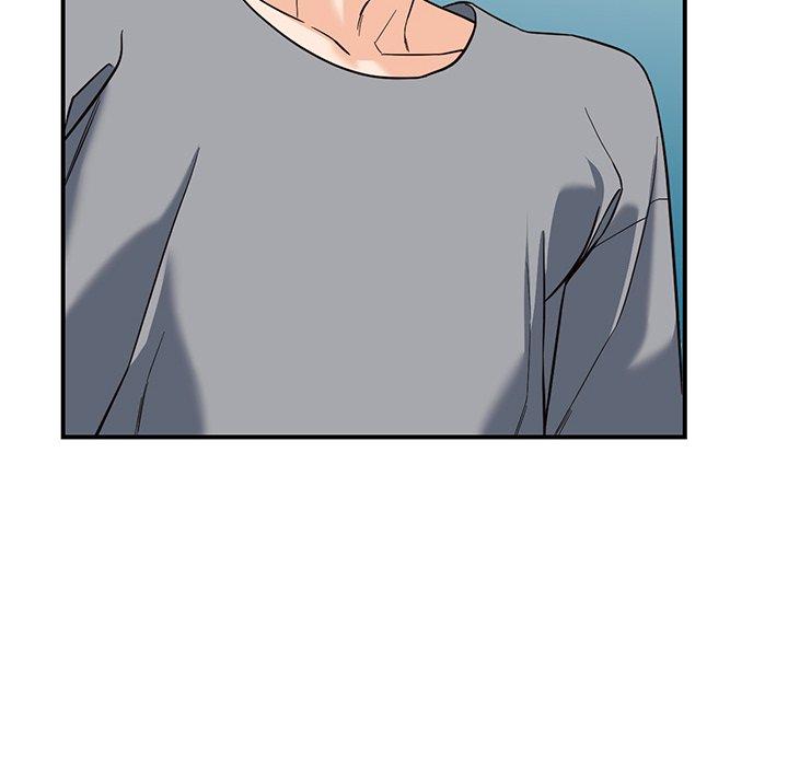 富少的貼身管家 第 64 話 第70页