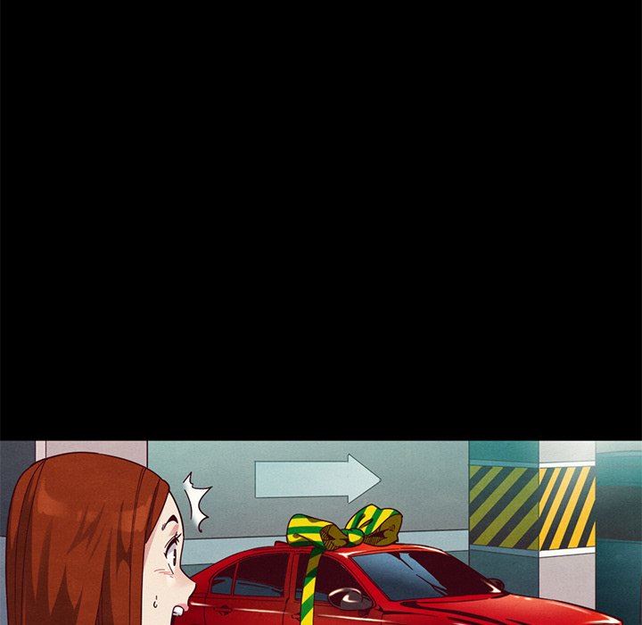 沉淪 第15章 第21页