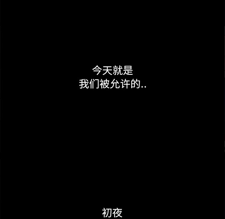 沉淪 第16章 第76页