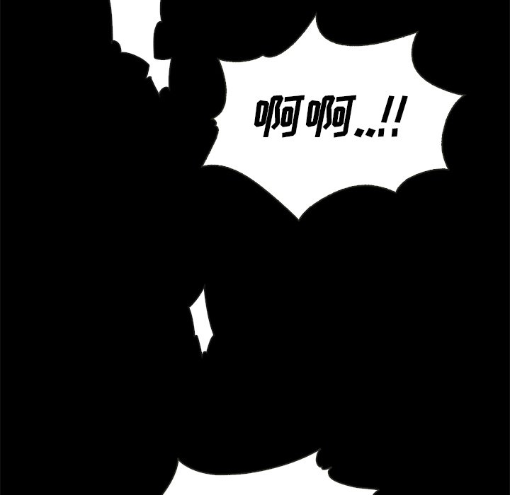 沉淪 第26章 第167页