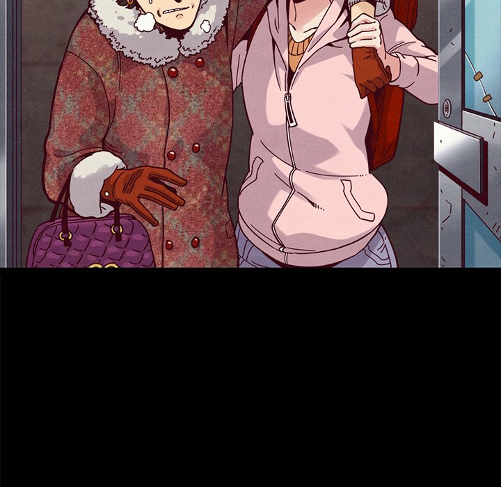 沉淪 第36章 第53页