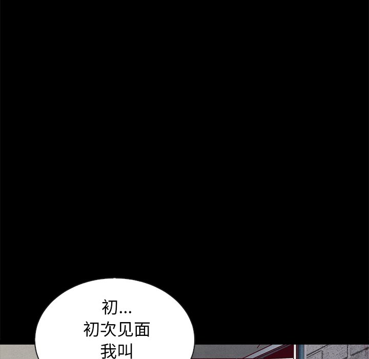 沉淪 第42章 第14页
