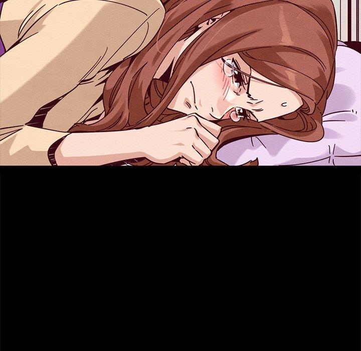 沉淪 第53章 第77页