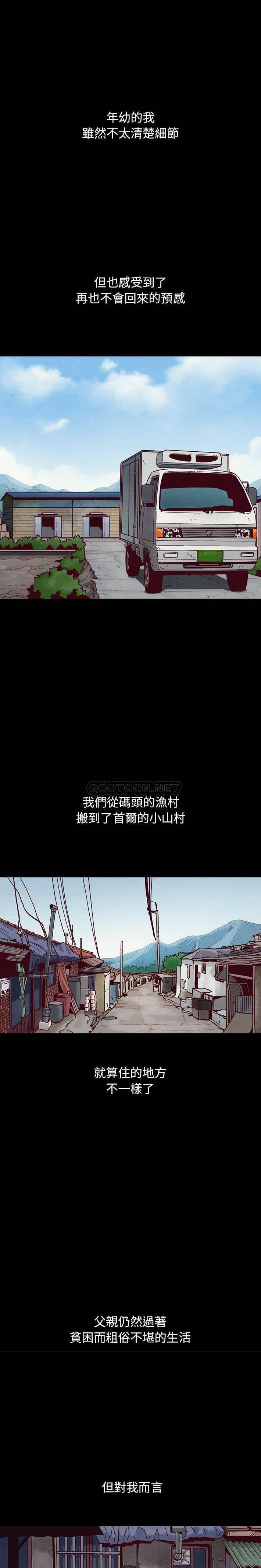 沉淪 第56章 第10页