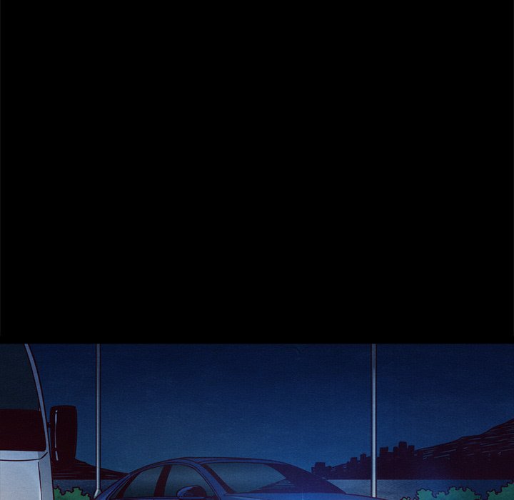 沉淪 第67章 第38页