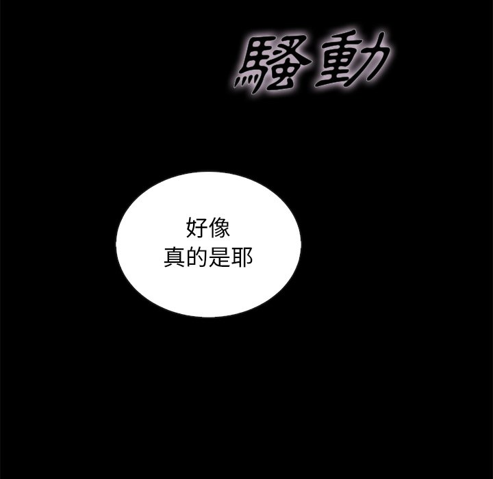 沉淪 第67章 第67页