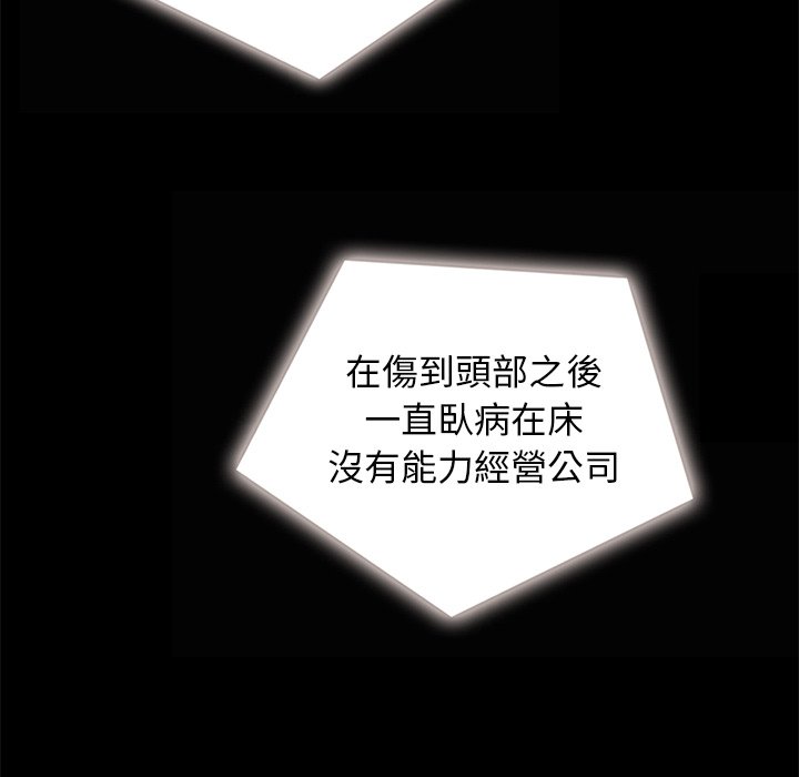 沉淪 第67章 第101页