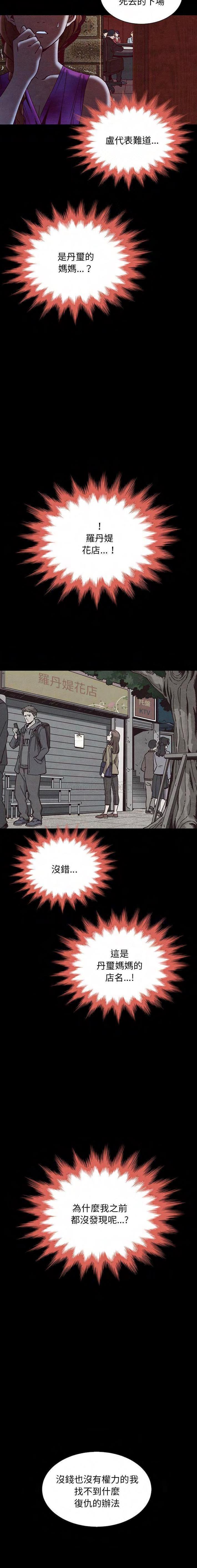 沉淪 第62章 第4页