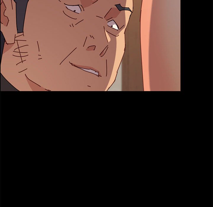 美好的寄宿生活 第14章 第159页