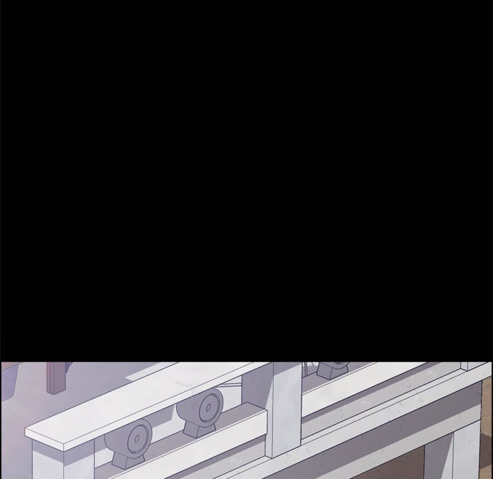 美好的寄宿生活 第23章 第106页