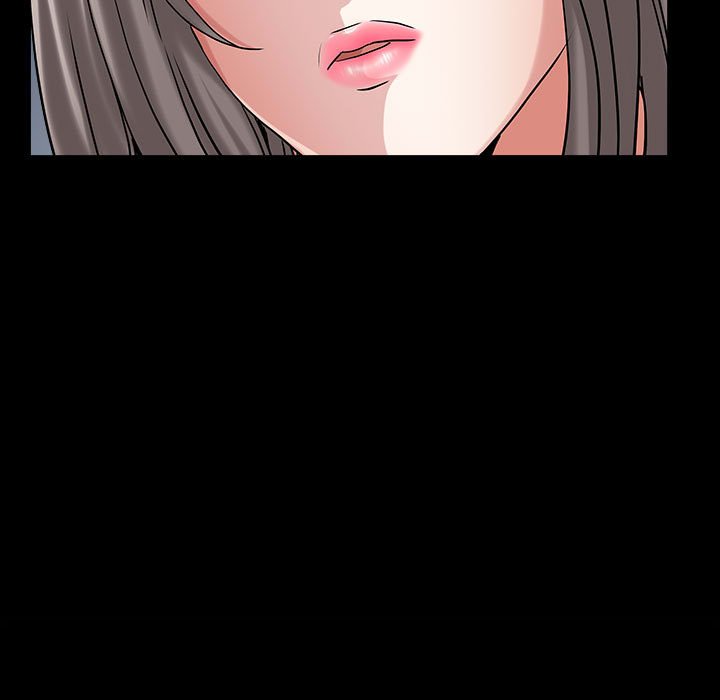 枷鎖2：赤腳 第26章 第64页