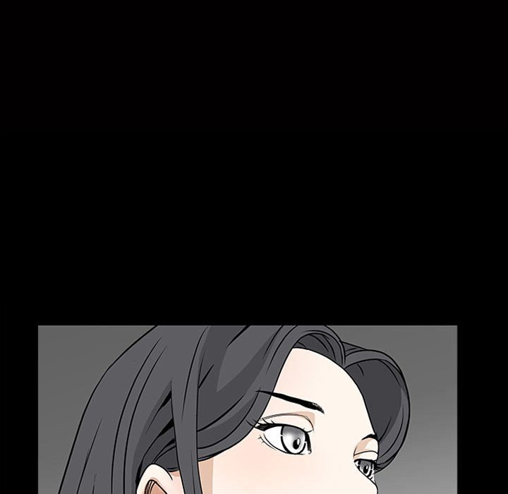枷鎖2：赤腳 第36章 第10页