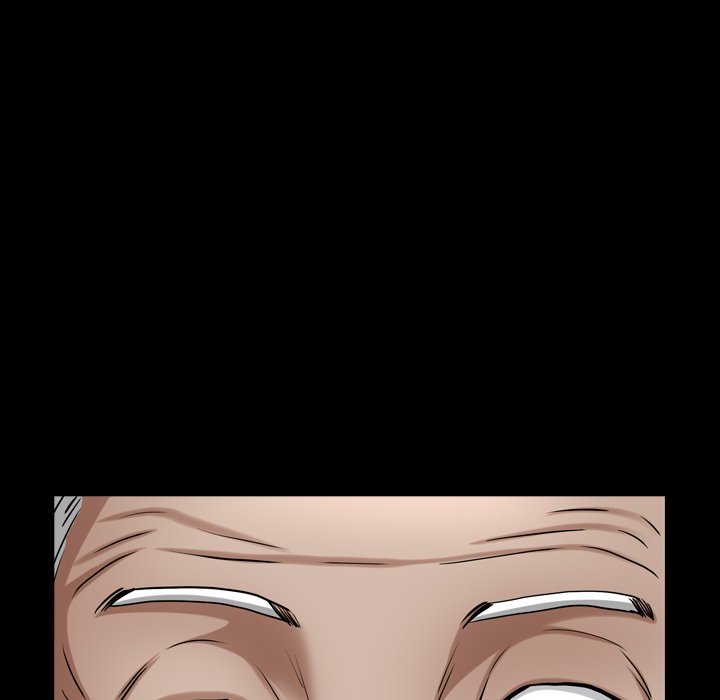 枷鎖2：赤腳 第44章 第21页