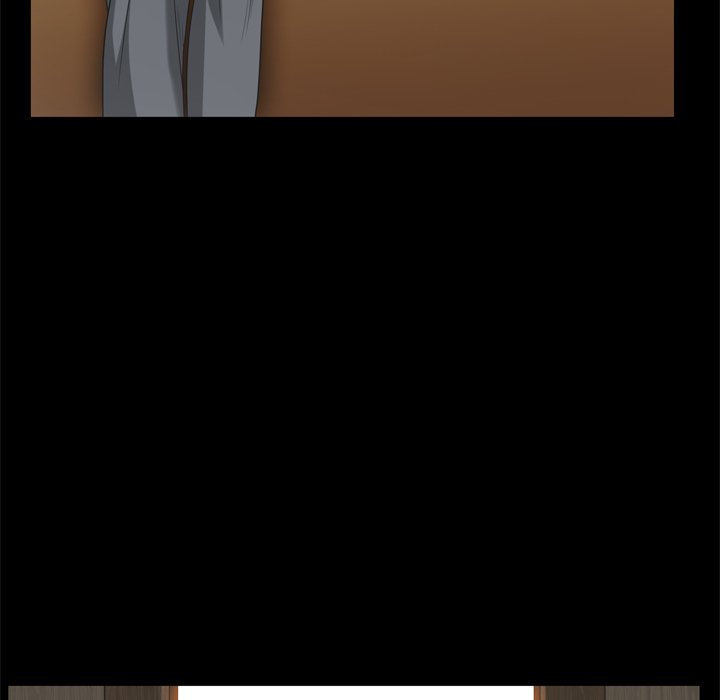 枷鎖2：赤腳 第51章 第118页