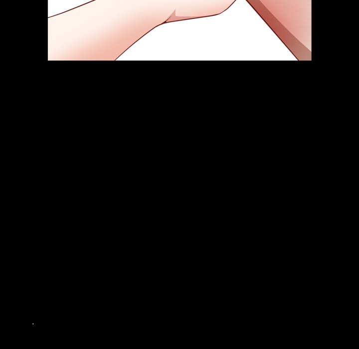 枷鎖2：赤腳 第55章 第61页