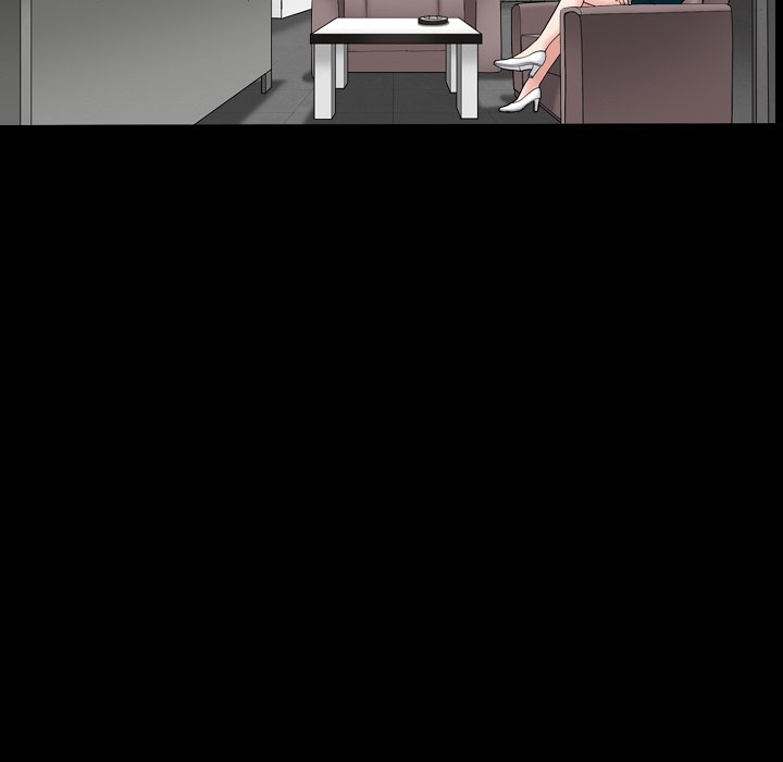 枷鎖2：赤腳 第57章 第100页