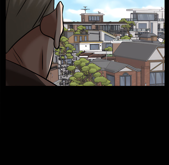 枷鎖2：赤腳 第65章 第114页