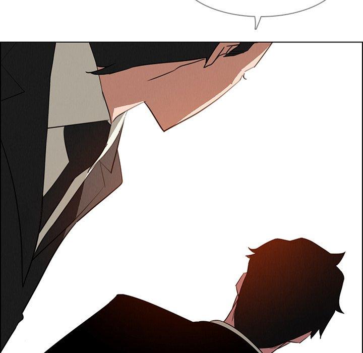 雨聲的誘惑 第 31 話 第39页