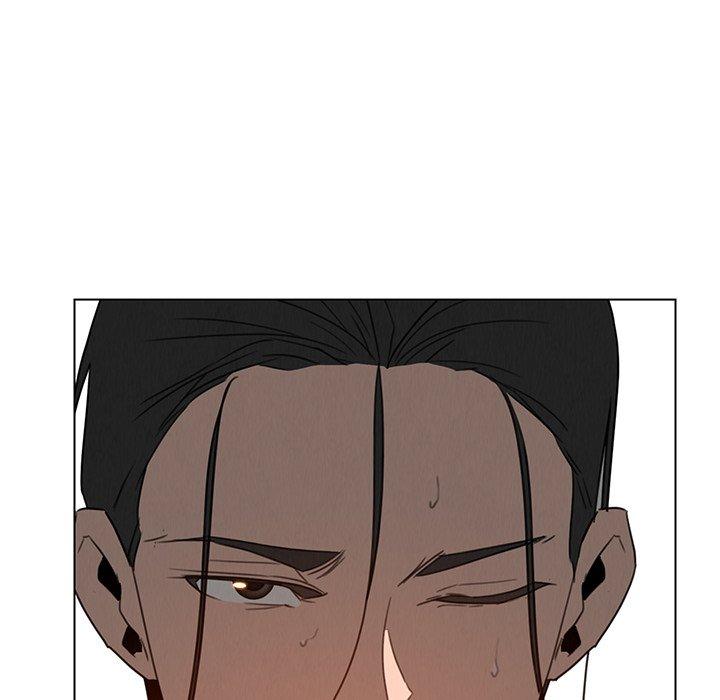雨聲的誘惑 第 31 話 第80页