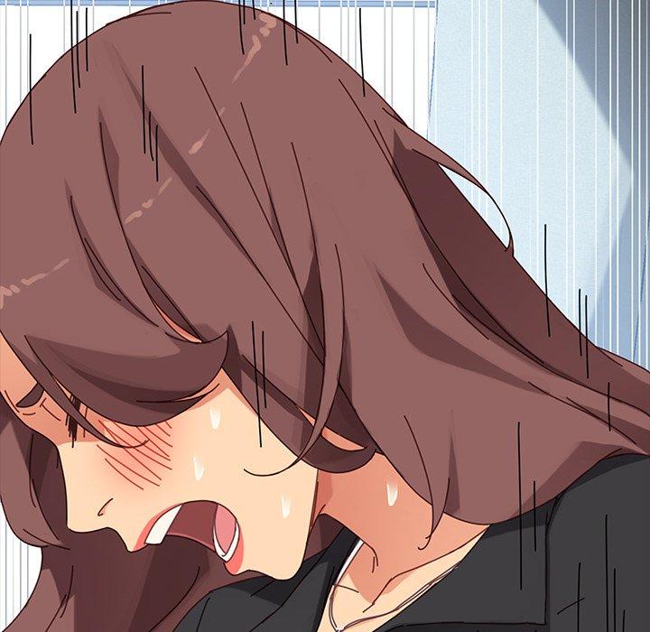 危機四伏的家庭生活 第 14 話 第79页