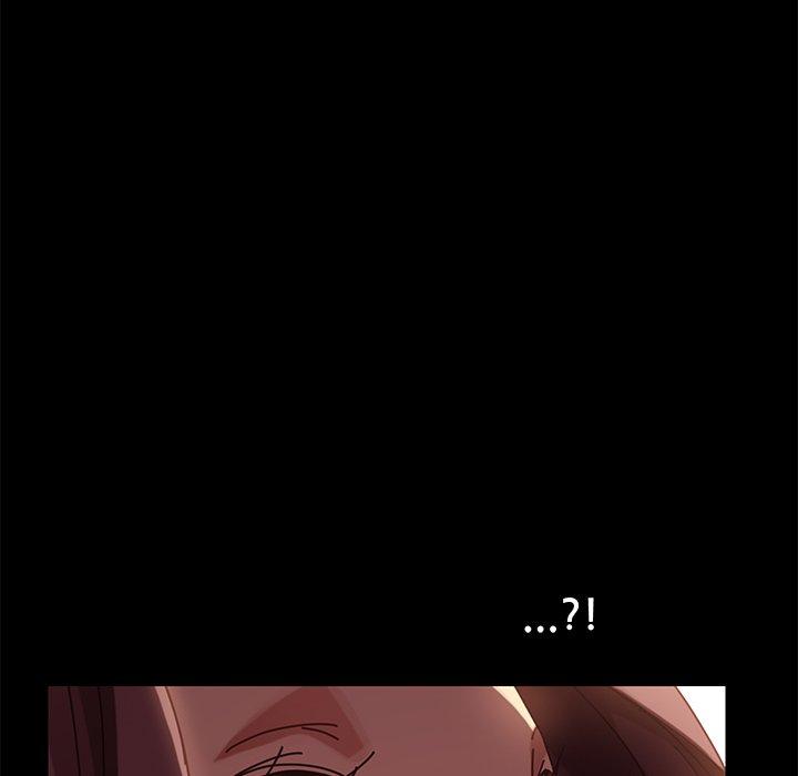 危機四伏的家庭生活 第 16 話 第116页