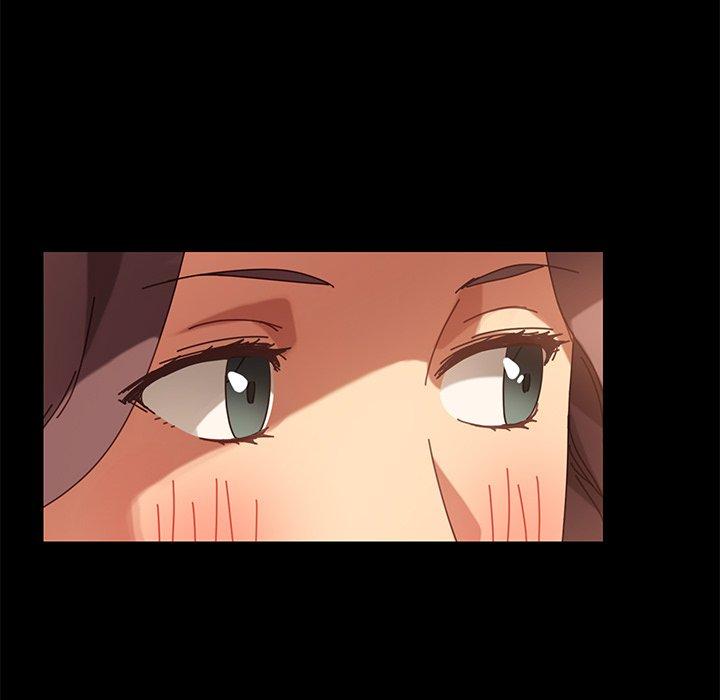 危機四伏的家庭生活 第 17 話 第117页