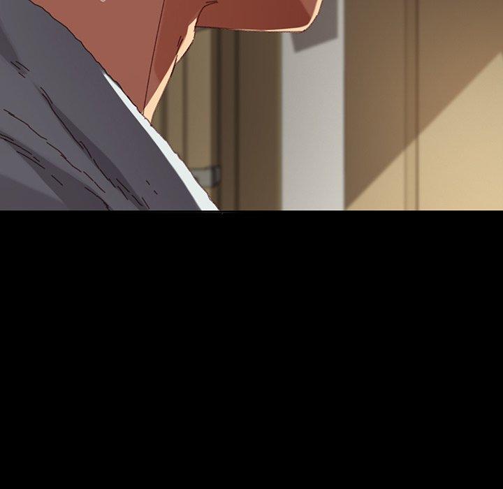 危機四伏的家庭生活 第 34 話 第149页