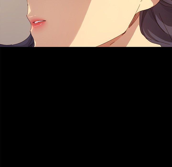 危機四伏的家庭生活 第 35 話 第143页