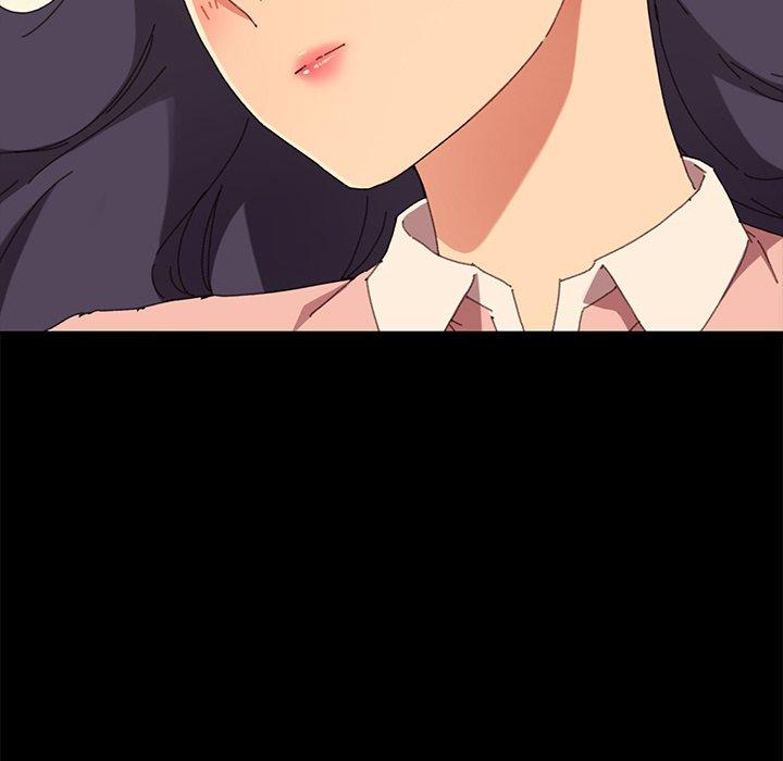 危機四伏的家庭生活 第 36 話 第15页