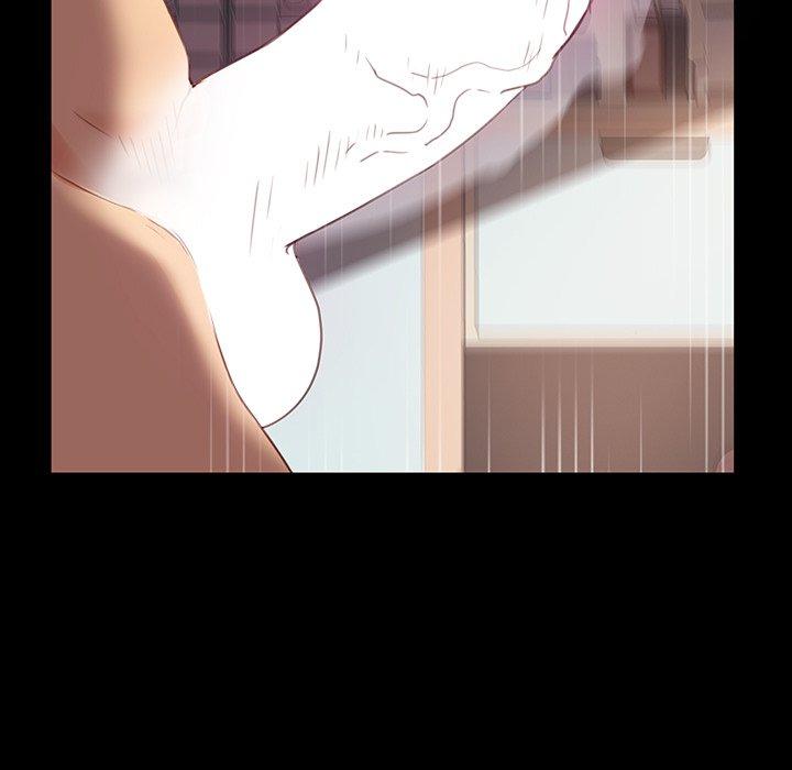 危機四伏的家庭生活 第 41 話 第59页