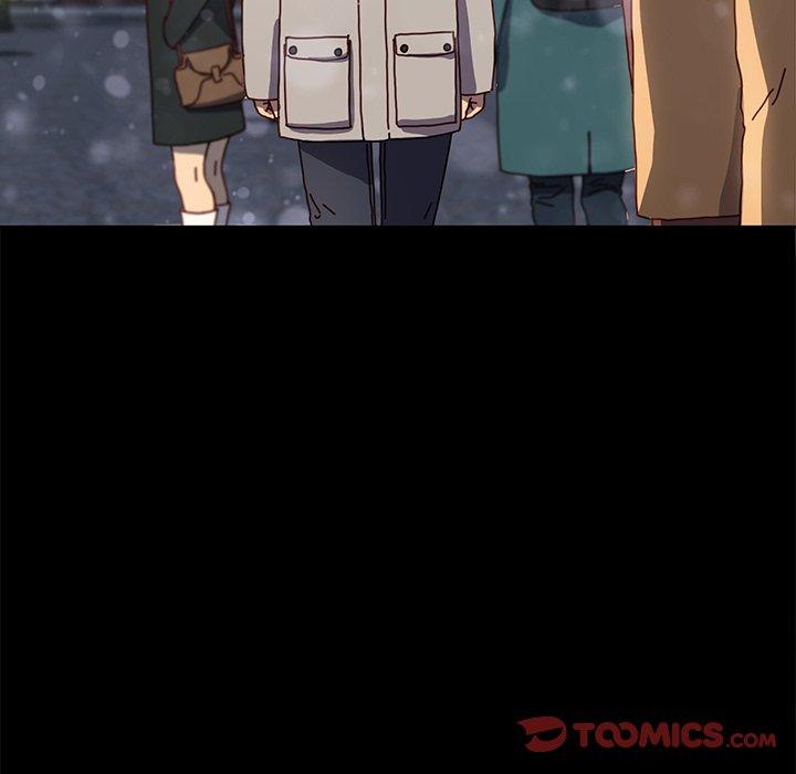 危機四伏的家庭生活 第 45 話 第33页