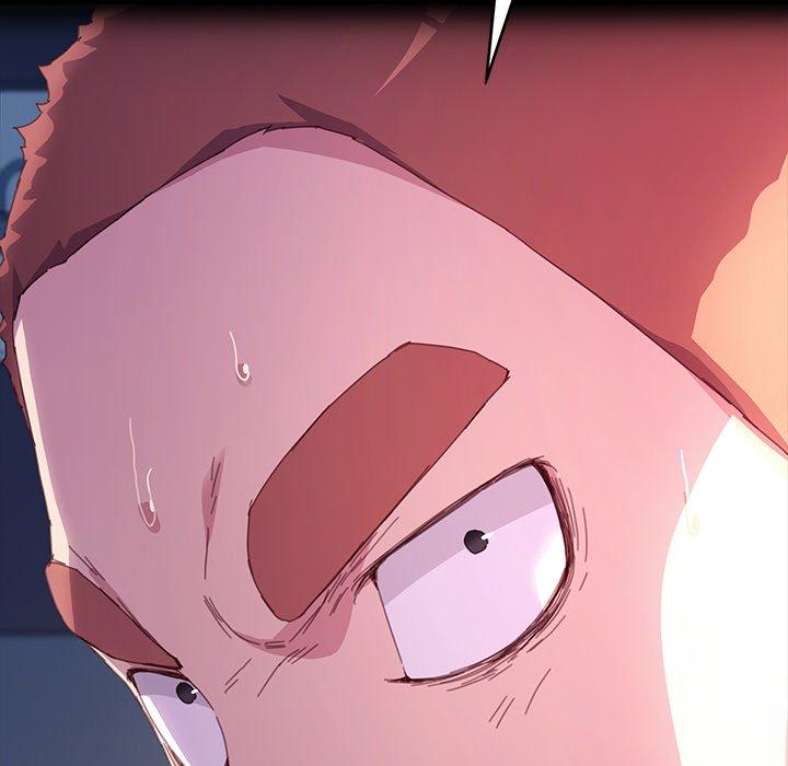 危機四伏的家庭生活 第 50 話 第85页