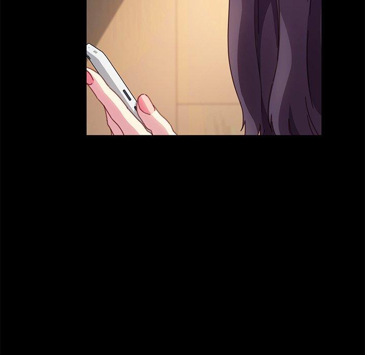 危機四伏的家庭生活 第 51 話 第106页