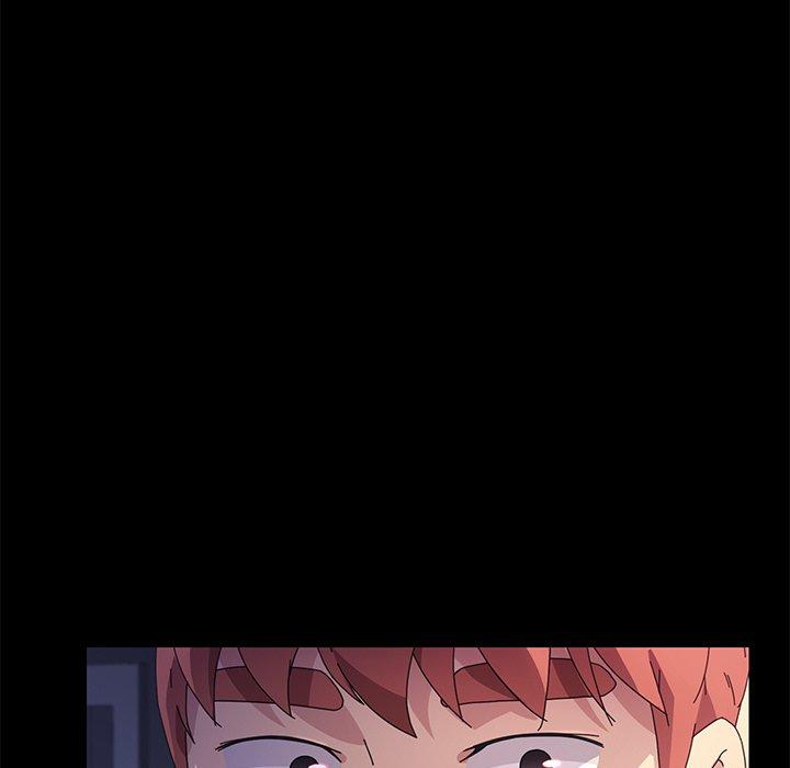 危機四伏的家庭生活 第 66 話 第58页