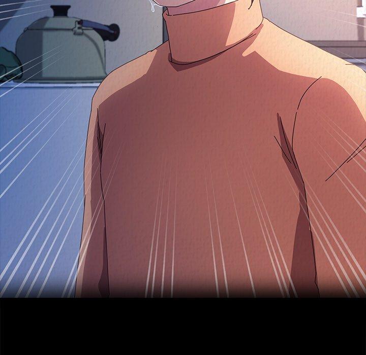 危機四伏的家庭生活 第 69 話 第65页