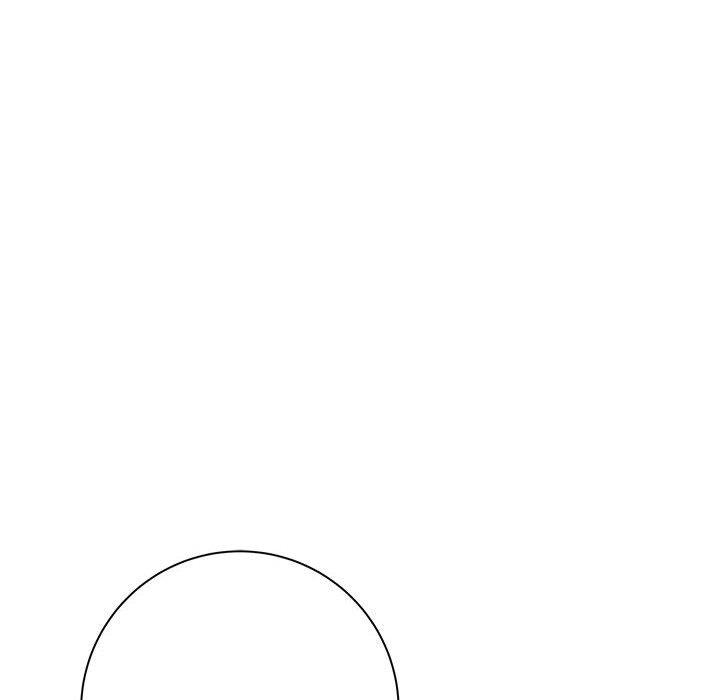 愛上助手 第 30 話 第126页