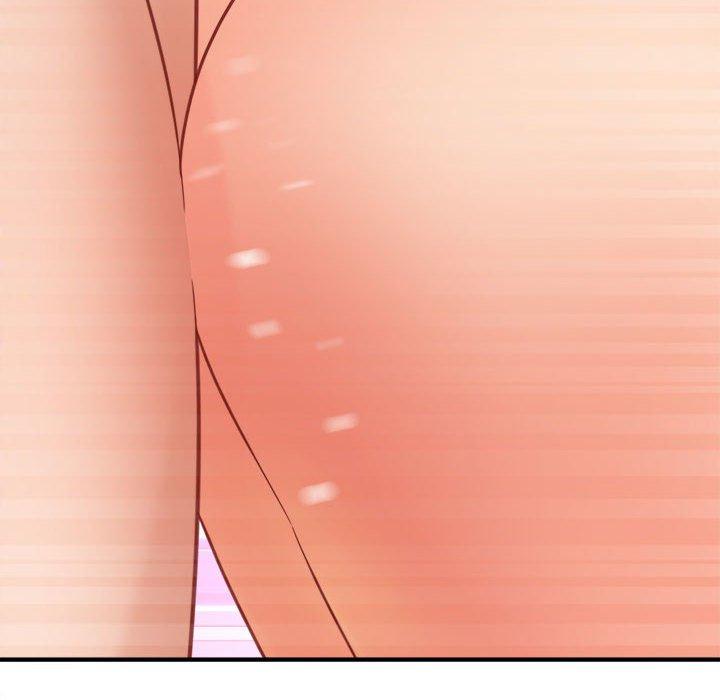 愛上助手 第 36 話 第83页