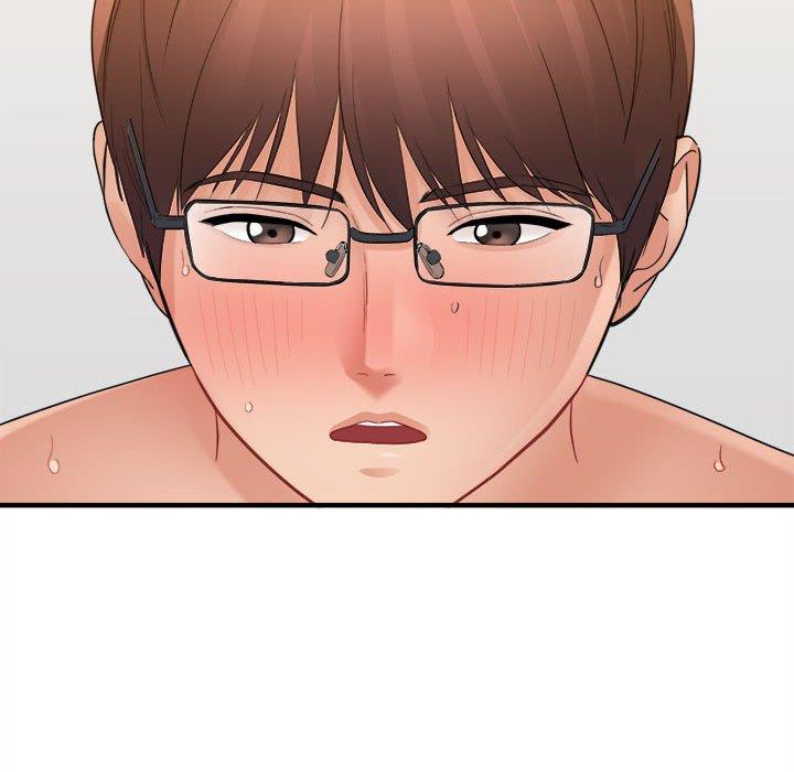 愛上助手 第 39 話 第118页