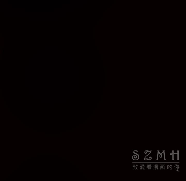 枷鎖 第41章 第174页