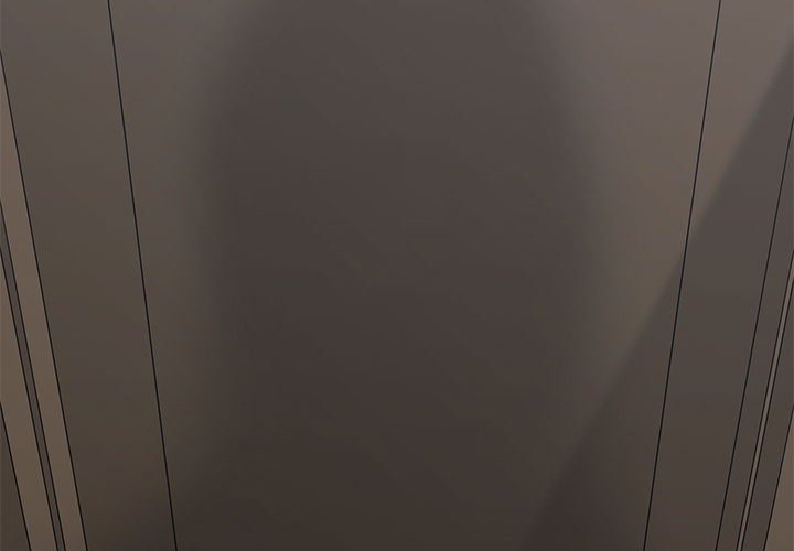 你才是真愛 第32章 第4页